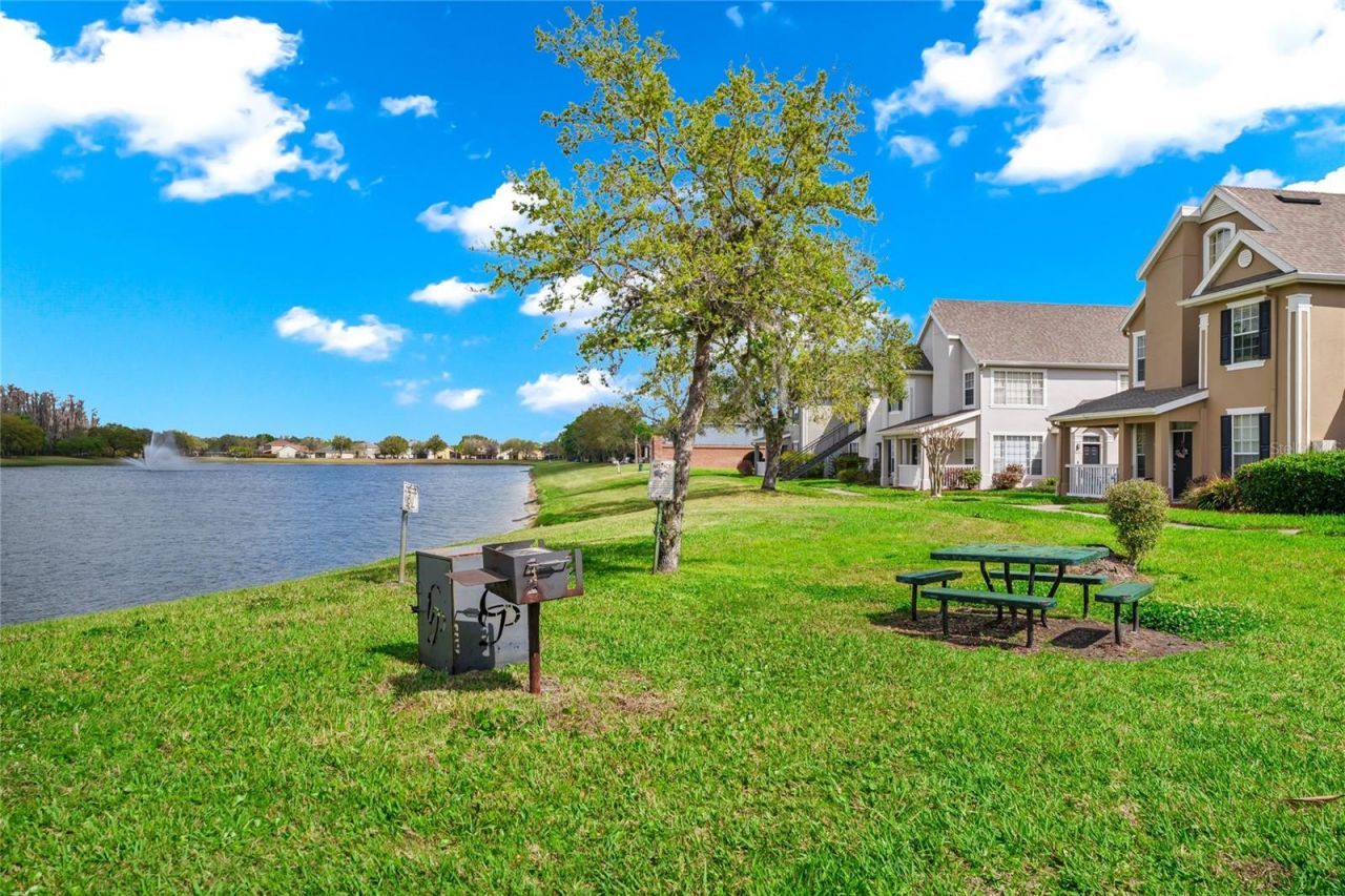 9013 Lee Vista Boulevard, Unit 1910, Orlando, FL 32829 Photo