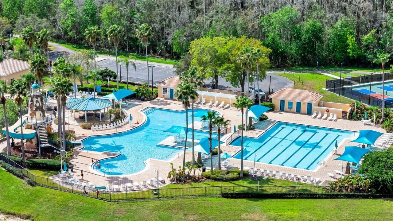 9013 Lee Vista Boulevard, Unit 1910, Orlando, FL 32829 Photo