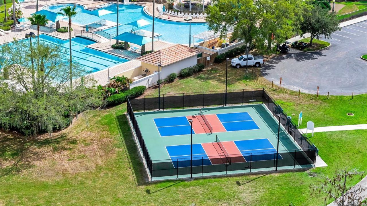 9013 Lee Vista Boulevard, Unit 1910, Orlando, FL 32829 Photo