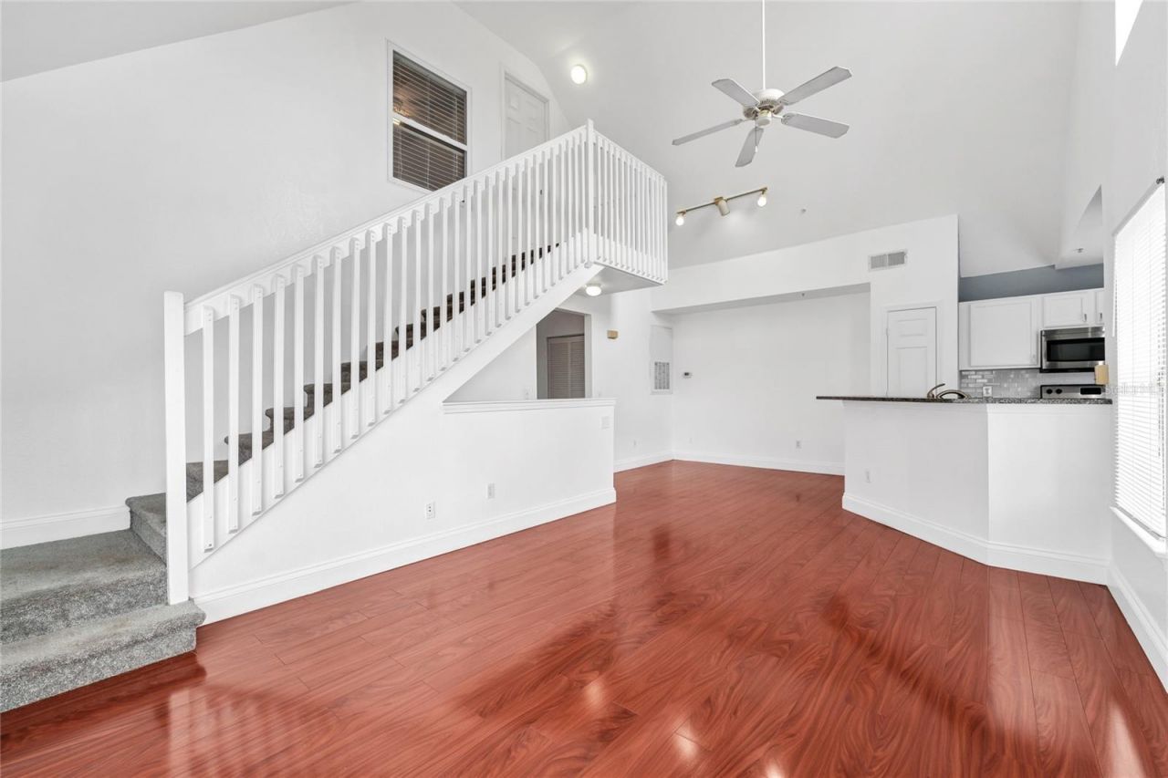 9013 Lee Vista Boulevard, Unit 1910, Orlando, FL 32829 Photo