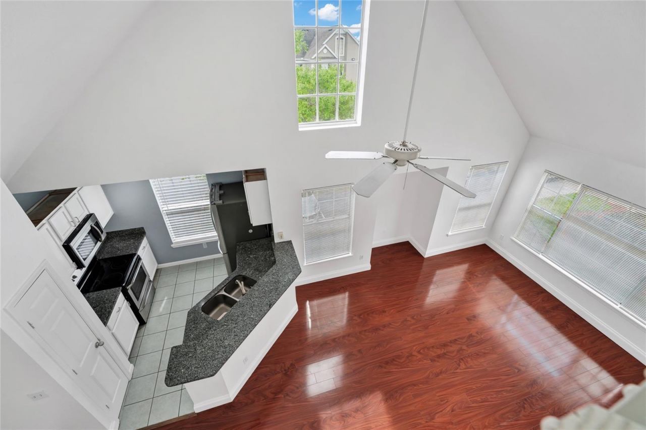 9013 Lee Vista Boulevard, Unit 1910, Orlando, FL 32829 Photo