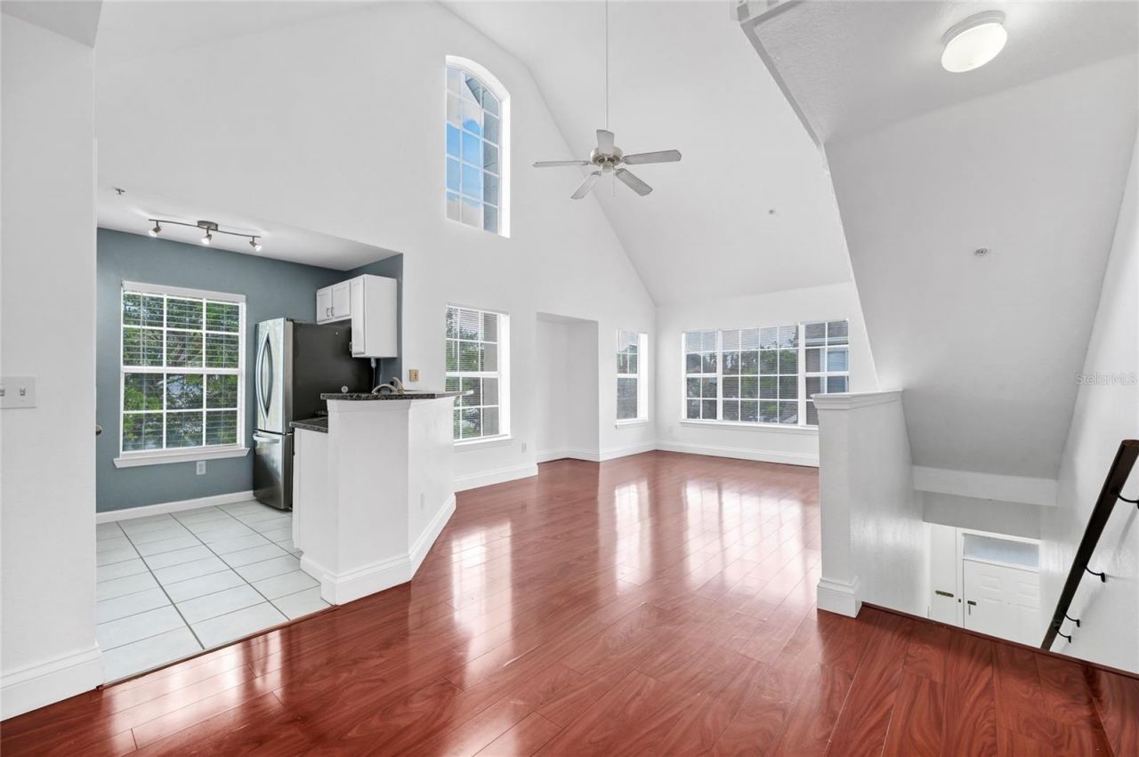 9013 Lee Vista Boulevard, Unit 1910, Orlando, FL 32829 Photo