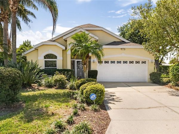 6801 SUPERIOR STREET CIRCLE , SARASOTA, FL 34243