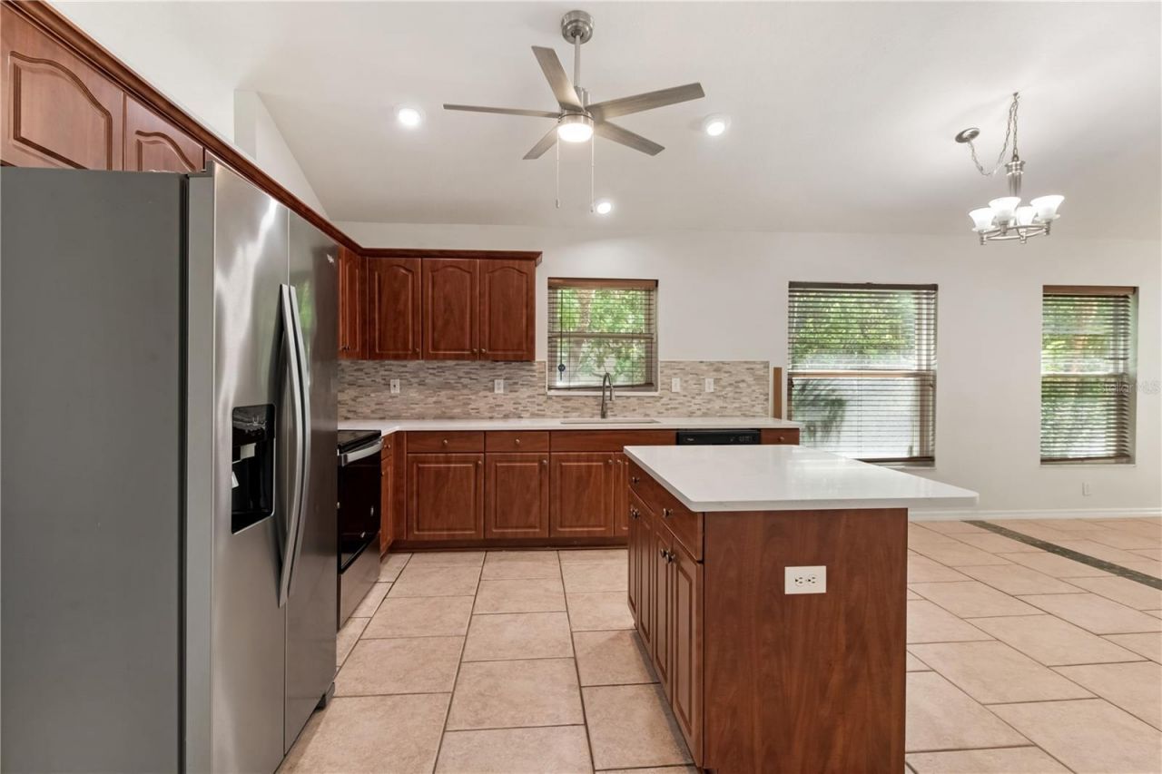 6801 Superior Street Circle, Sarasota, FL 34243 Photo