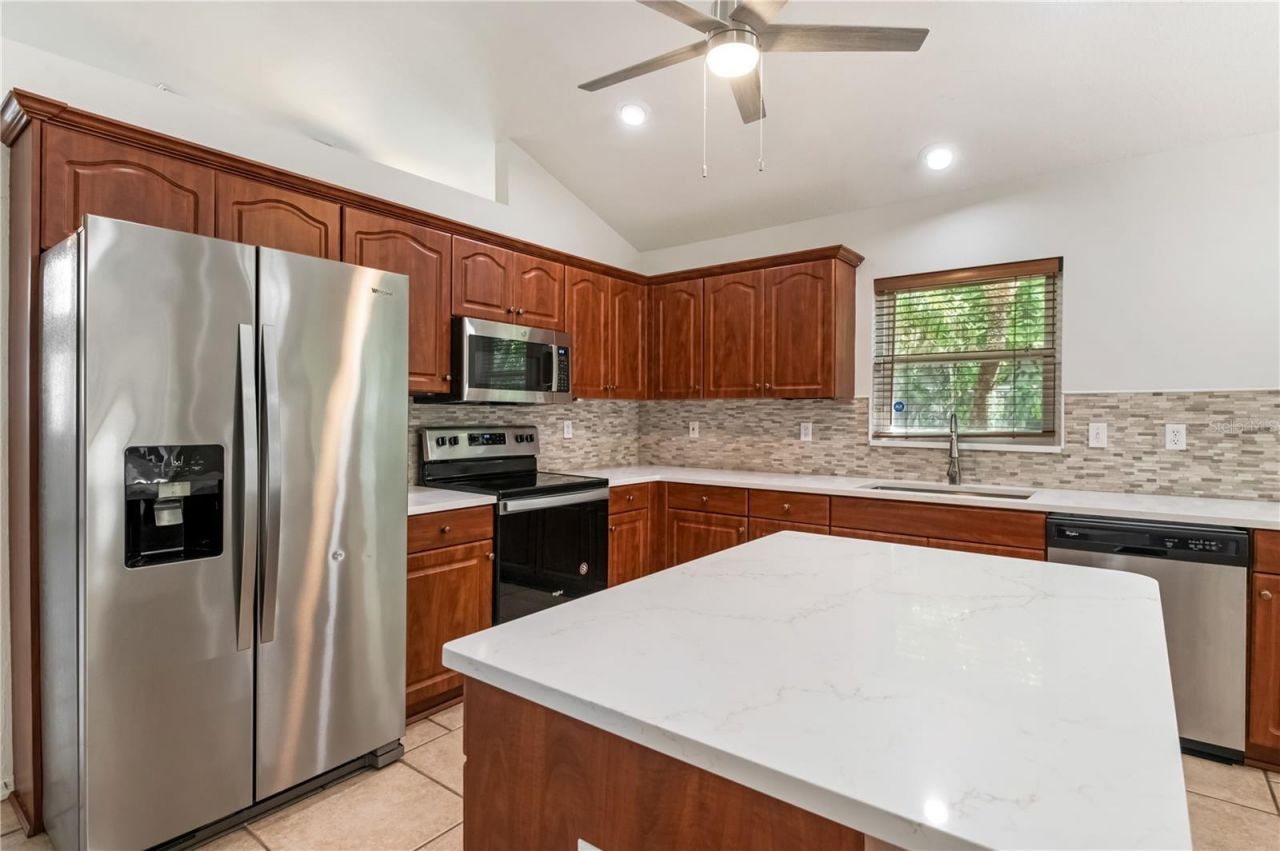 6801 Superior Street Circle, Sarasota, FL 34243 Photo