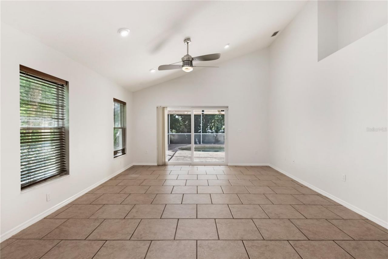 6801 Superior Street Circle, Sarasota, FL 34243 Photo