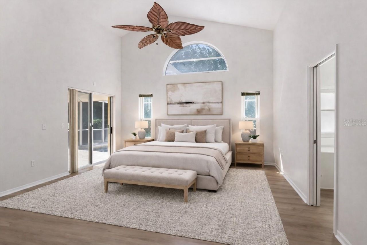 6801 Superior Street Circle, Sarasota, FL 34243 Photo