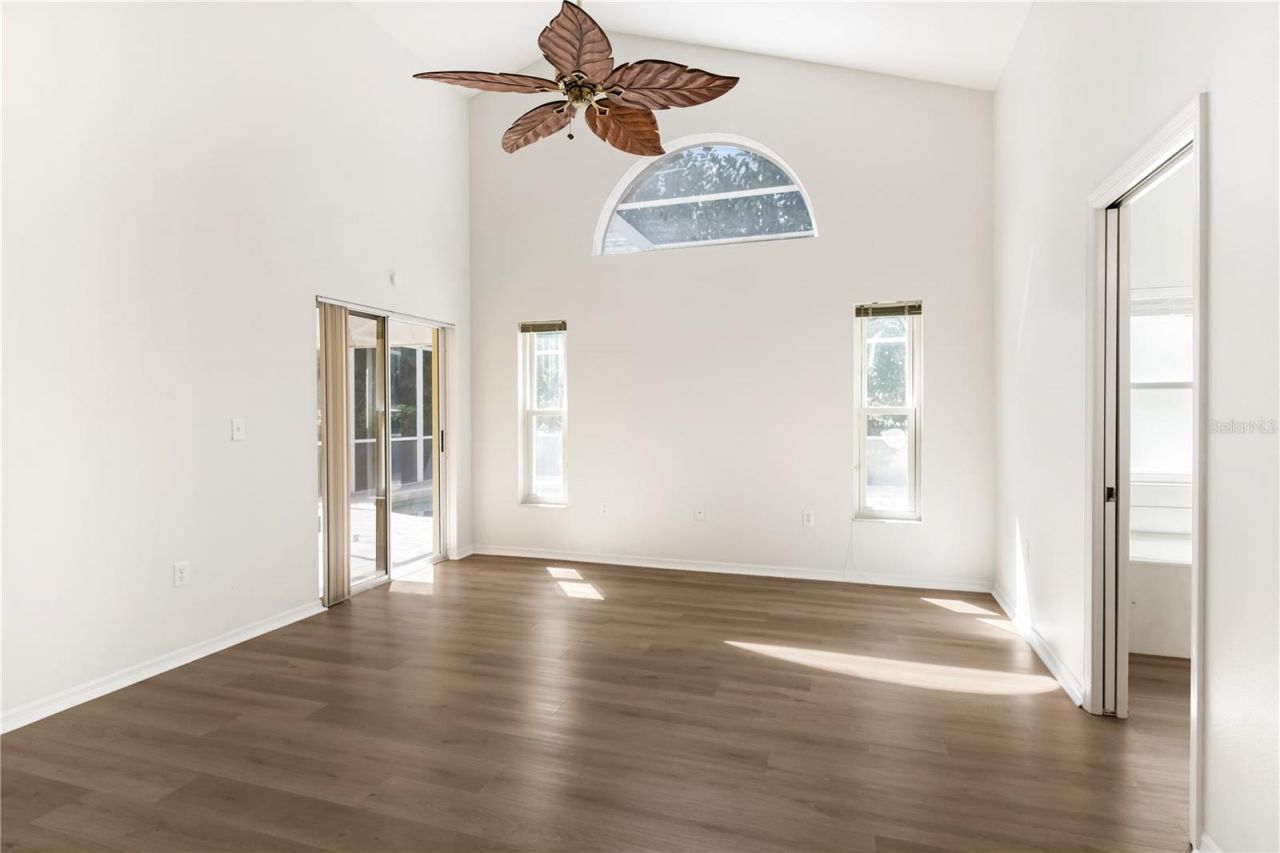 6801 Superior Street Circle, Sarasota, FL 34243 Photo