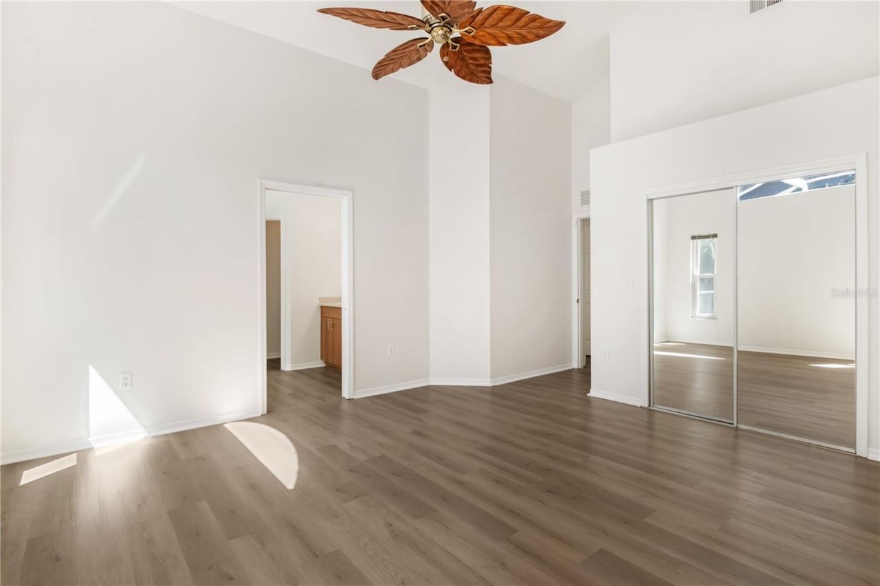 6801 Superior Street Circle, Sarasota, FL 34243 Photo