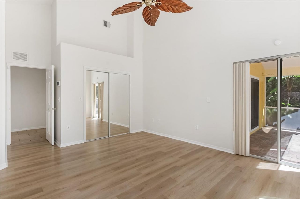 6801 Superior Street Circle, Sarasota, FL 34243 Photo