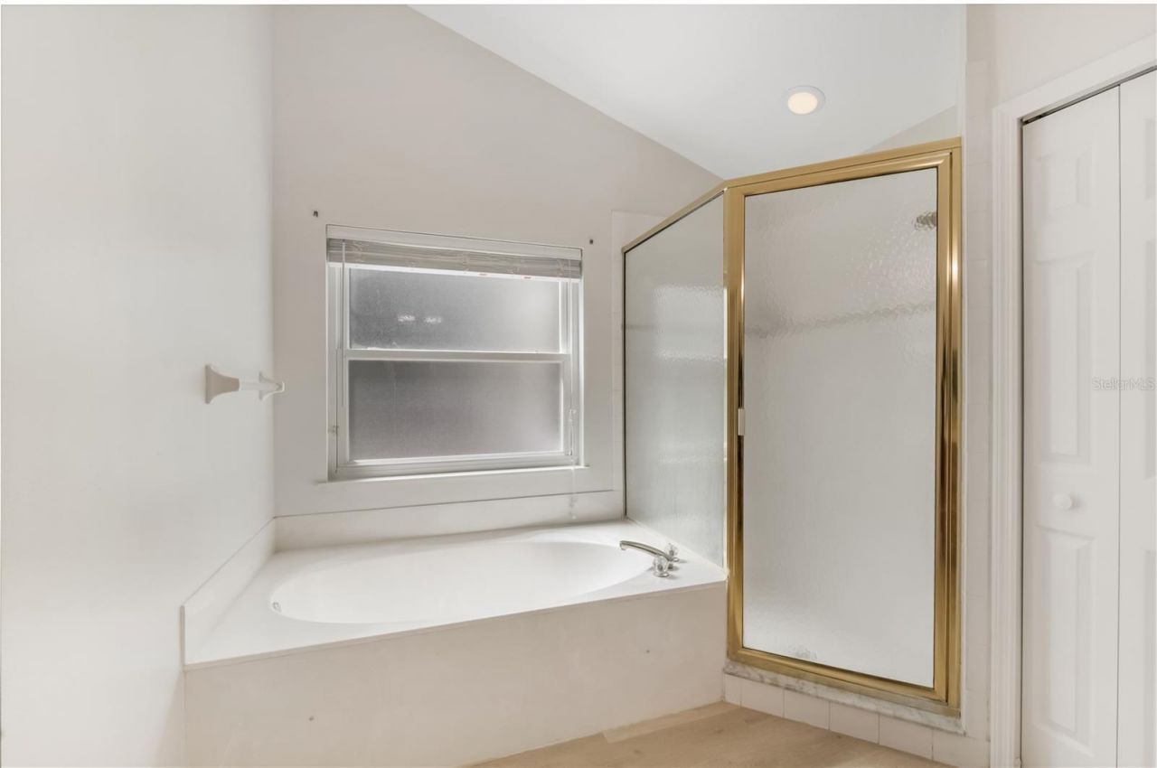 6801 Superior Street Circle, Sarasota, FL 34243 Photo