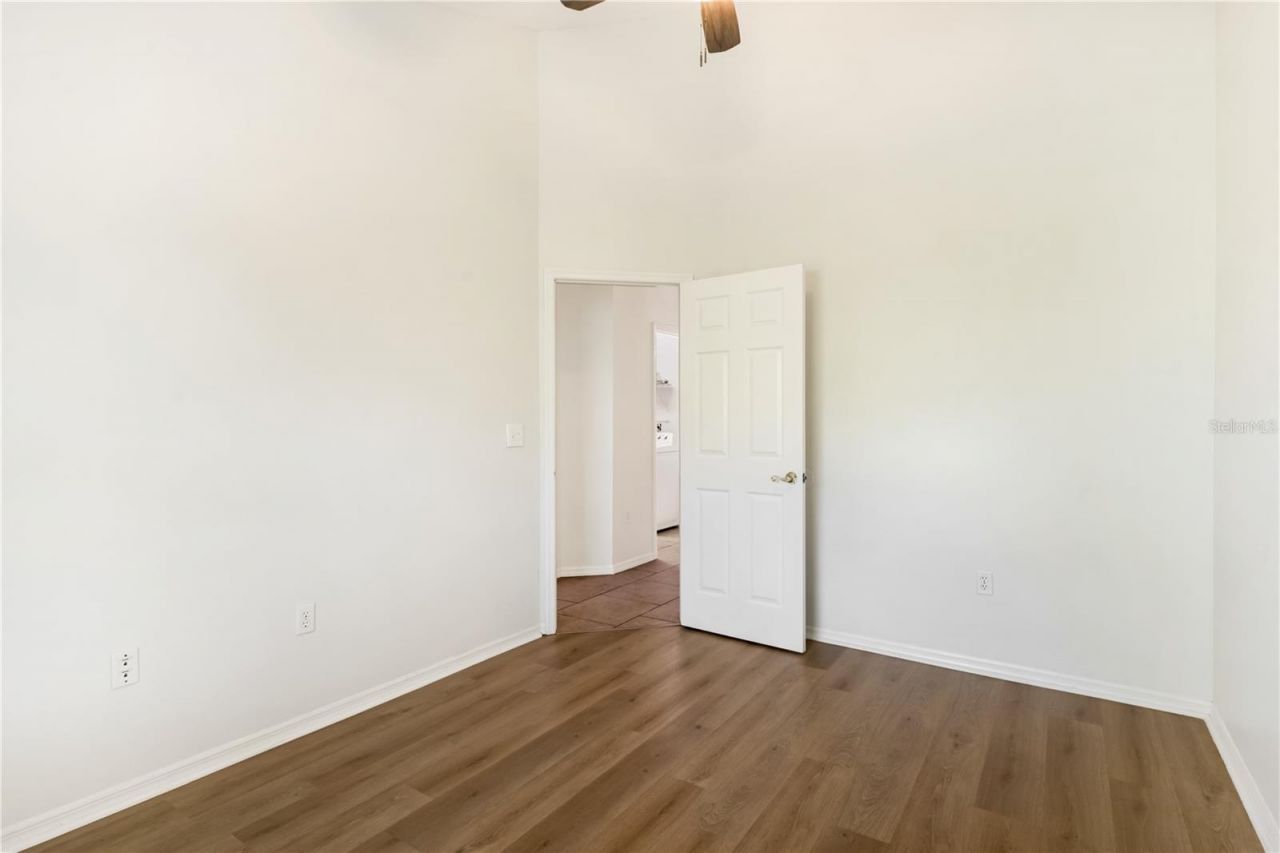 6801 Superior Street Circle, Sarasota, FL 34243 Photo