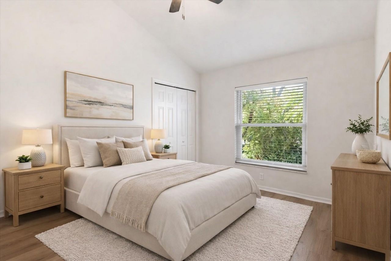 6801 Superior Street Circle, Sarasota, FL 34243 Photo