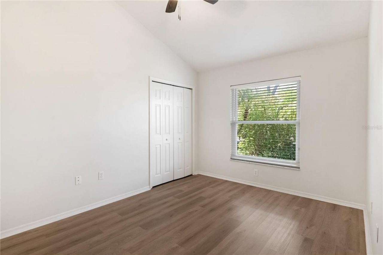 6801 Superior Street Circle, Sarasota, FL 34243 Photo