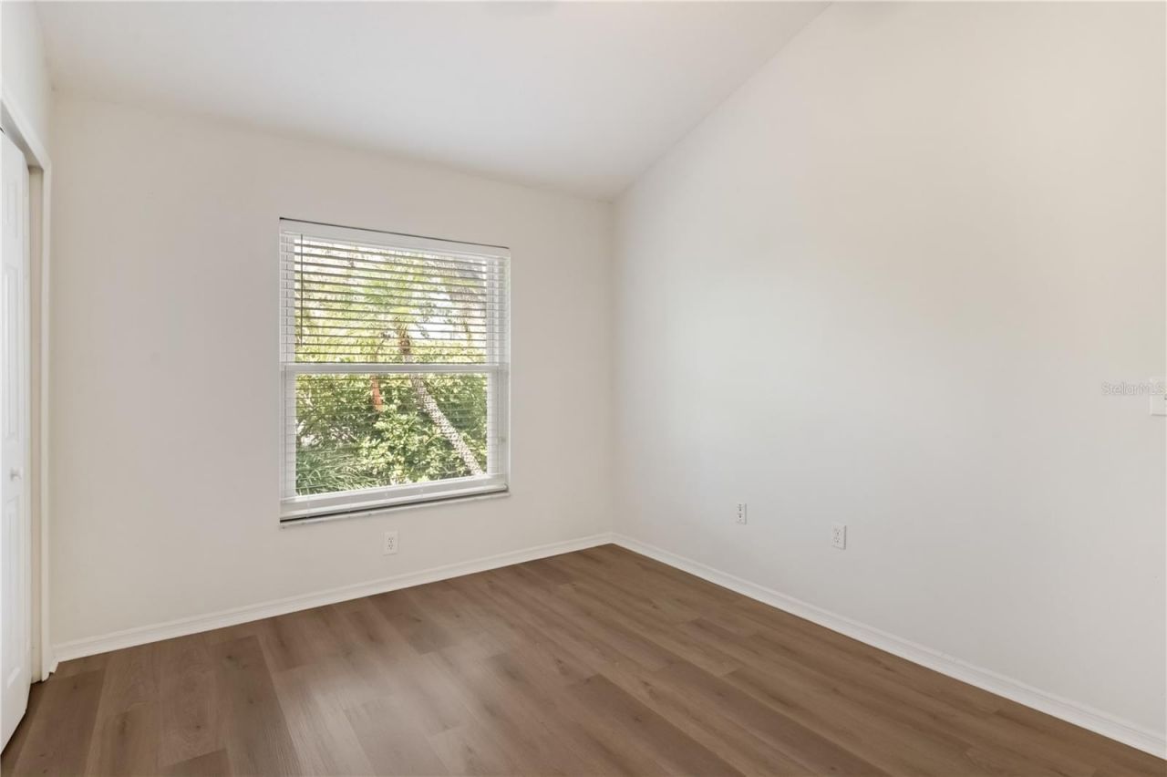 6801 Superior Street Circle, Sarasota, FL 34243 Photo