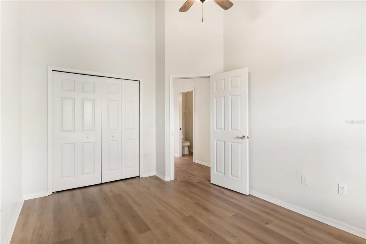 6801 Superior Street Circle, Sarasota, FL 34243 Photo