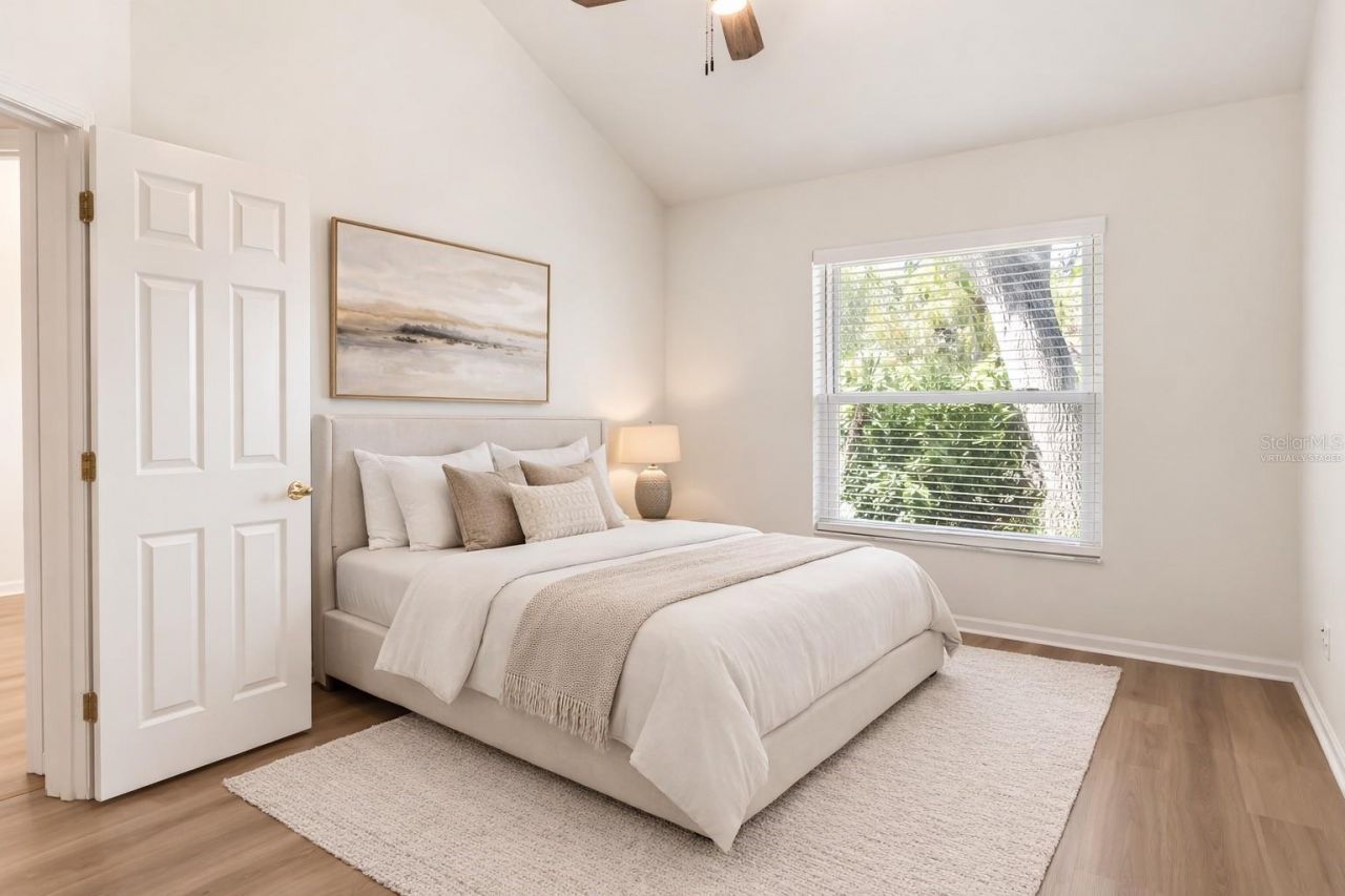 6801 Superior Street Circle, Sarasota, FL 34243 Photo