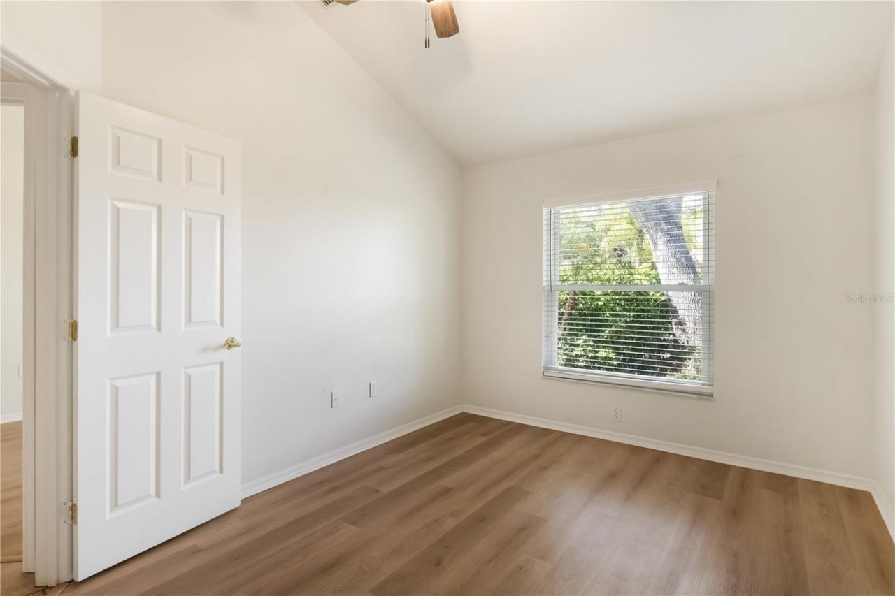 6801 Superior Street Circle, Sarasota, FL 34243 Photo