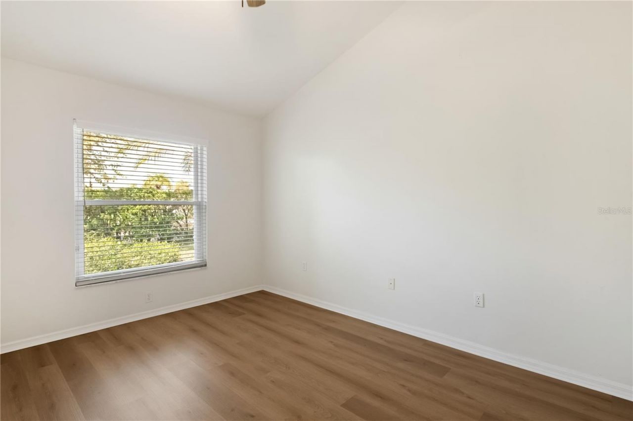 6801 Superior Street Circle, Sarasota, FL 34243 Photo