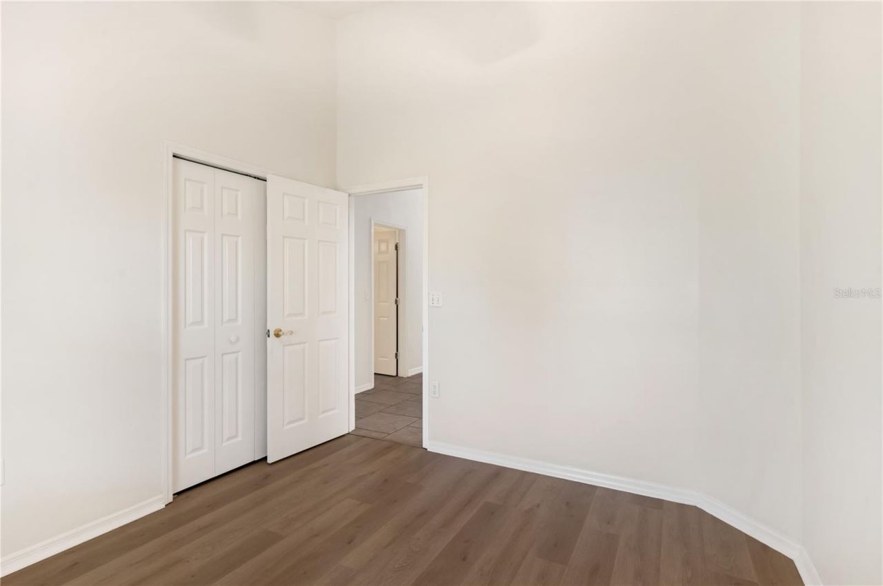 6801 Superior Street Circle, Sarasota, FL 34243 Photo