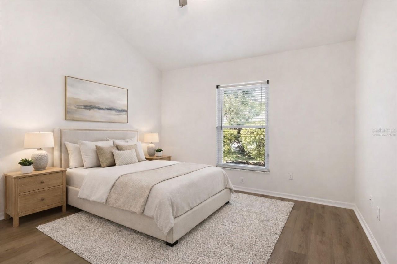 6801 Superior Street Circle, Sarasota, FL 34243 Photo