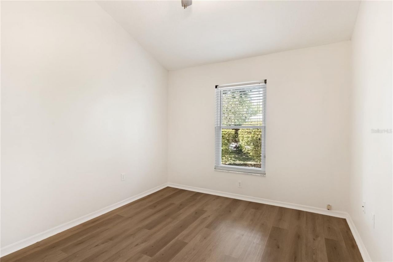 6801 Superior Street Circle, Sarasota, FL 34243 Photo