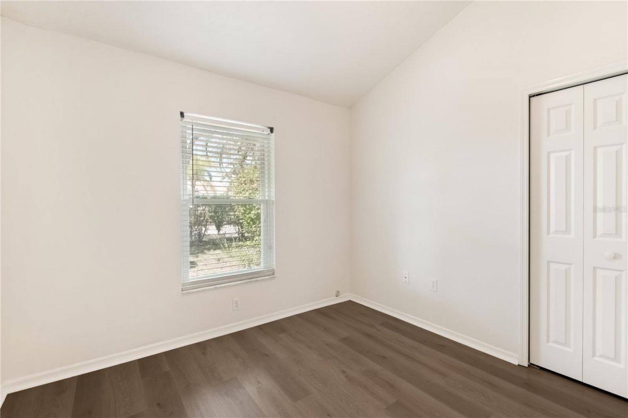 6801 Superior Street Circle, Sarasota, FL 34243 Photo