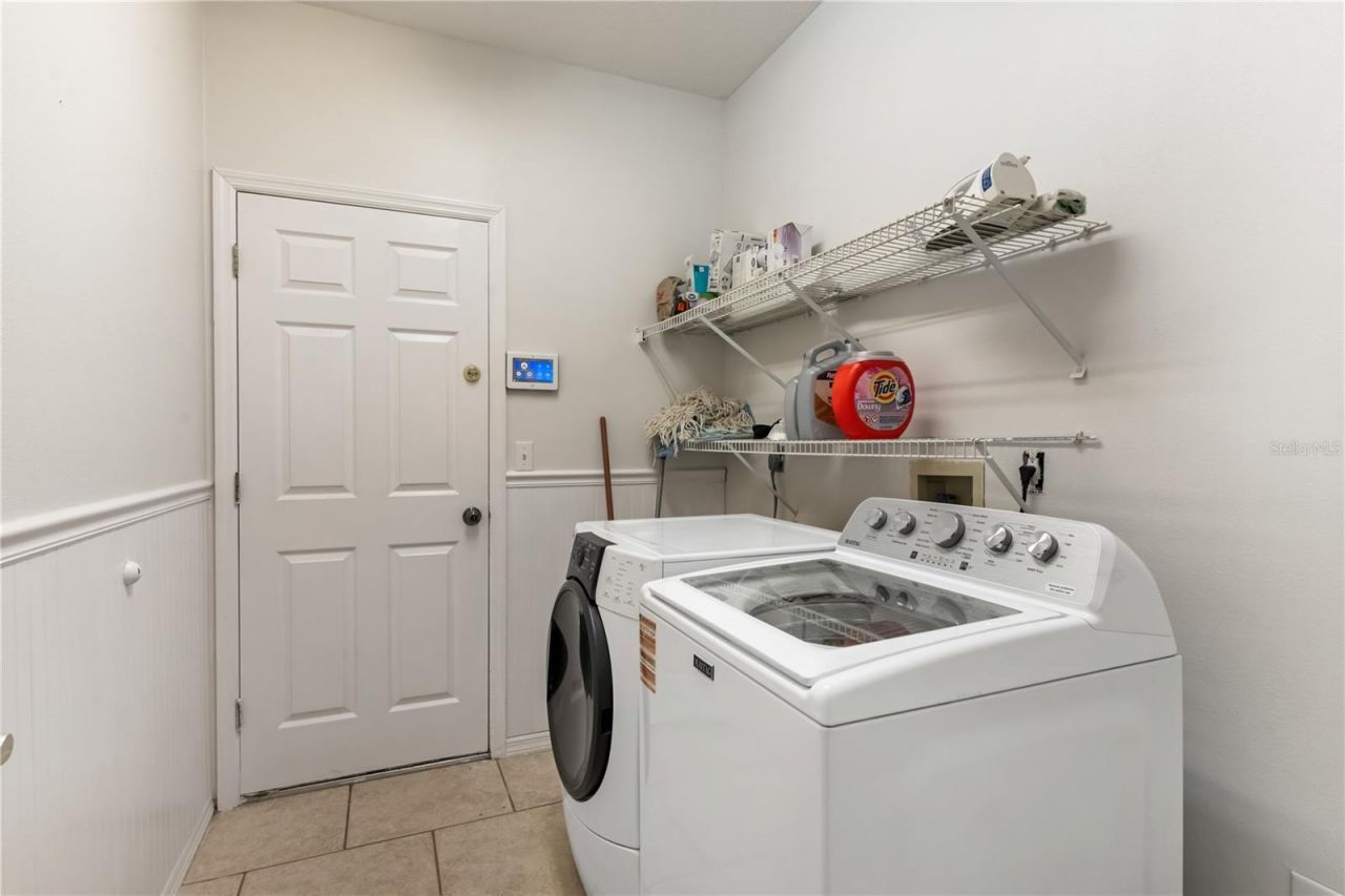 6801 Superior Street Circle, Sarasota, FL 34243 Photo