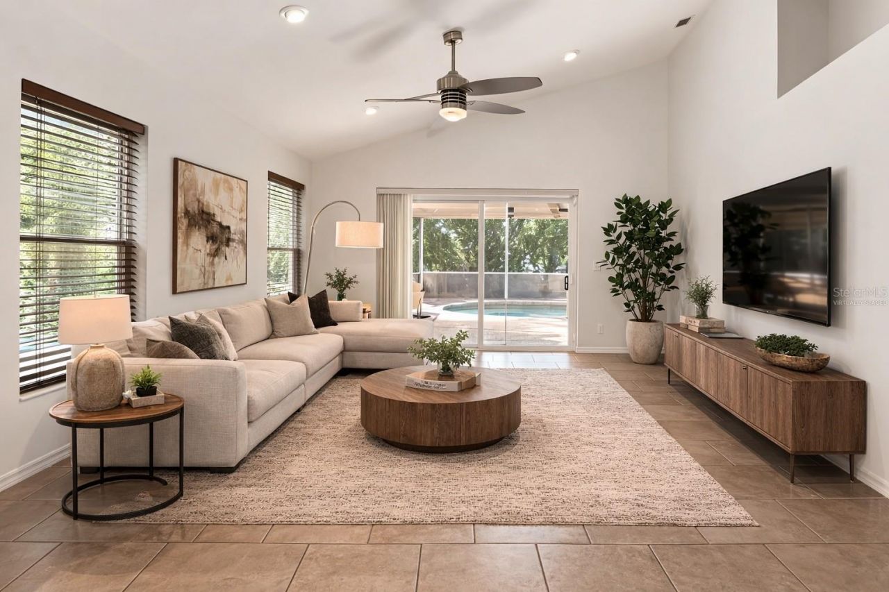 6801 Superior Street Circle, Sarasota, FL 34243 Photo