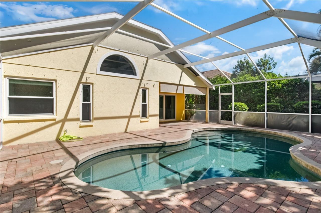 6801 Superior Street Circle, Sarasota, FL 34243 Photo