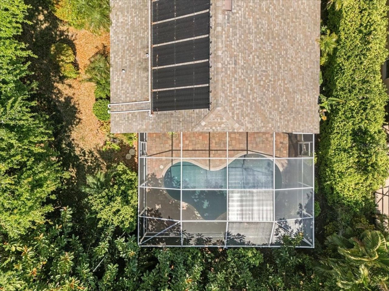 6801 Superior Street Circle, Sarasota, FL 34243 Photo