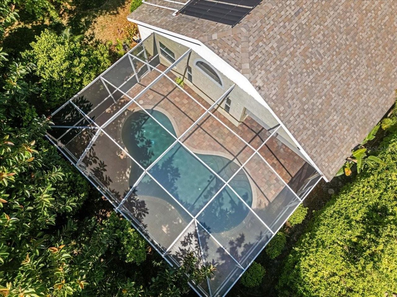 6801 Superior Street Circle, Sarasota, FL 34243 Photo