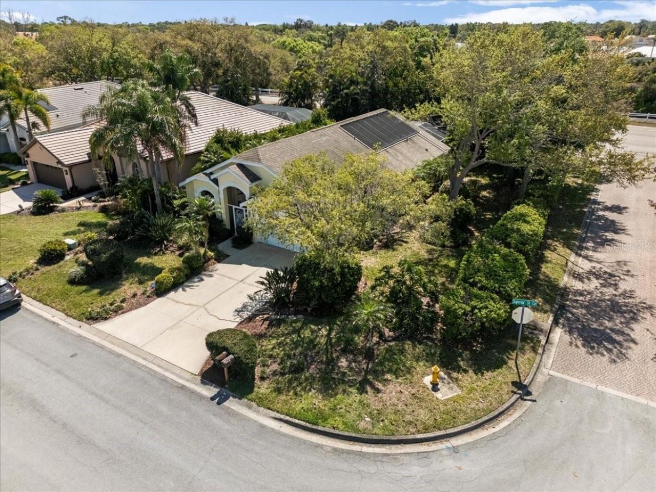 6801 Superior Street Circle, Sarasota, FL 34243 Photo