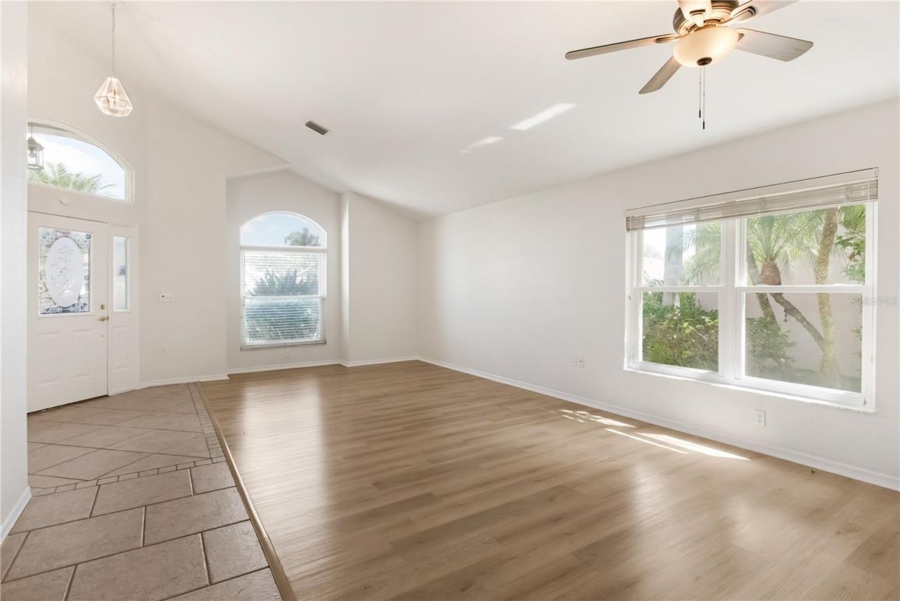 6801 Superior Street Circle, Sarasota, FL 34243 Photo