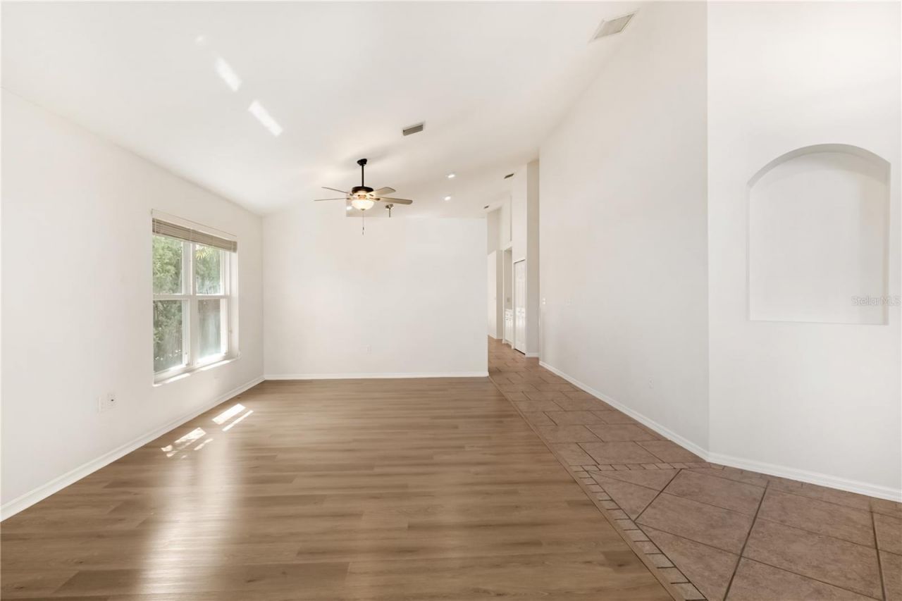 6801 Superior Street Circle, Sarasota, FL 34243 Photo