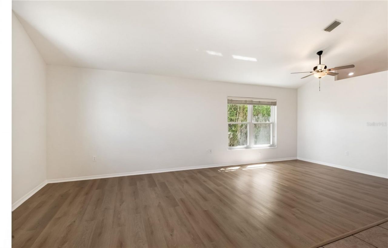 6801 Superior Street Circle, Sarasota, FL 34243 Photo