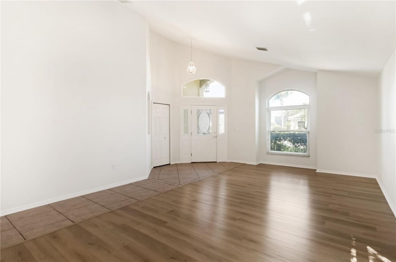 6801 Superior Street Circle, Sarasota, FL 34243 Photo