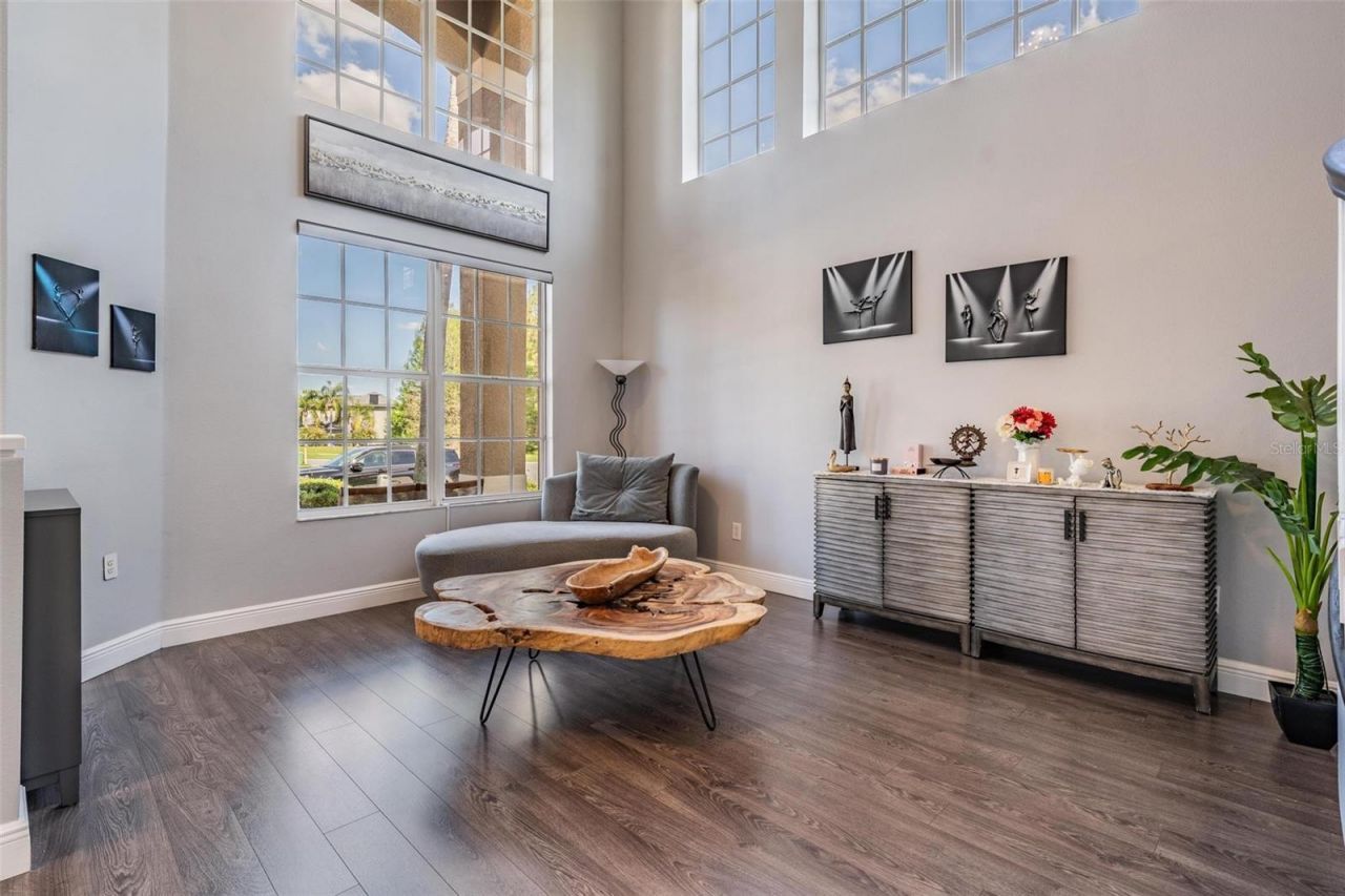 23626 Abercorn Lane, Land O Lakes, FL 34639 Photo