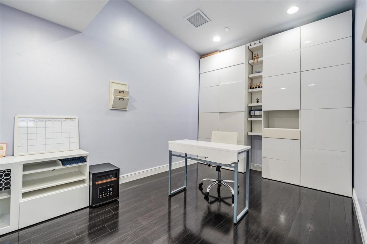 23626 Abercorn Lane, Land O Lakes, FL 34639 Photo