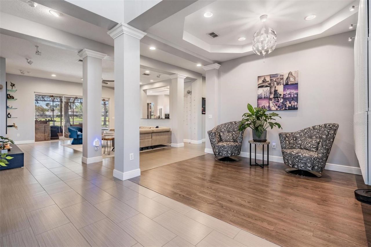 23626 Abercorn Lane, Land O Lakes, FL 34639 Photo