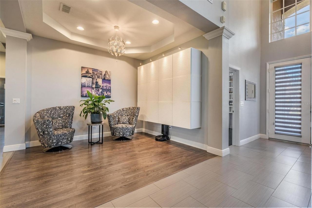 23626 Abercorn Lane, Land O Lakes, FL 34639 Photo