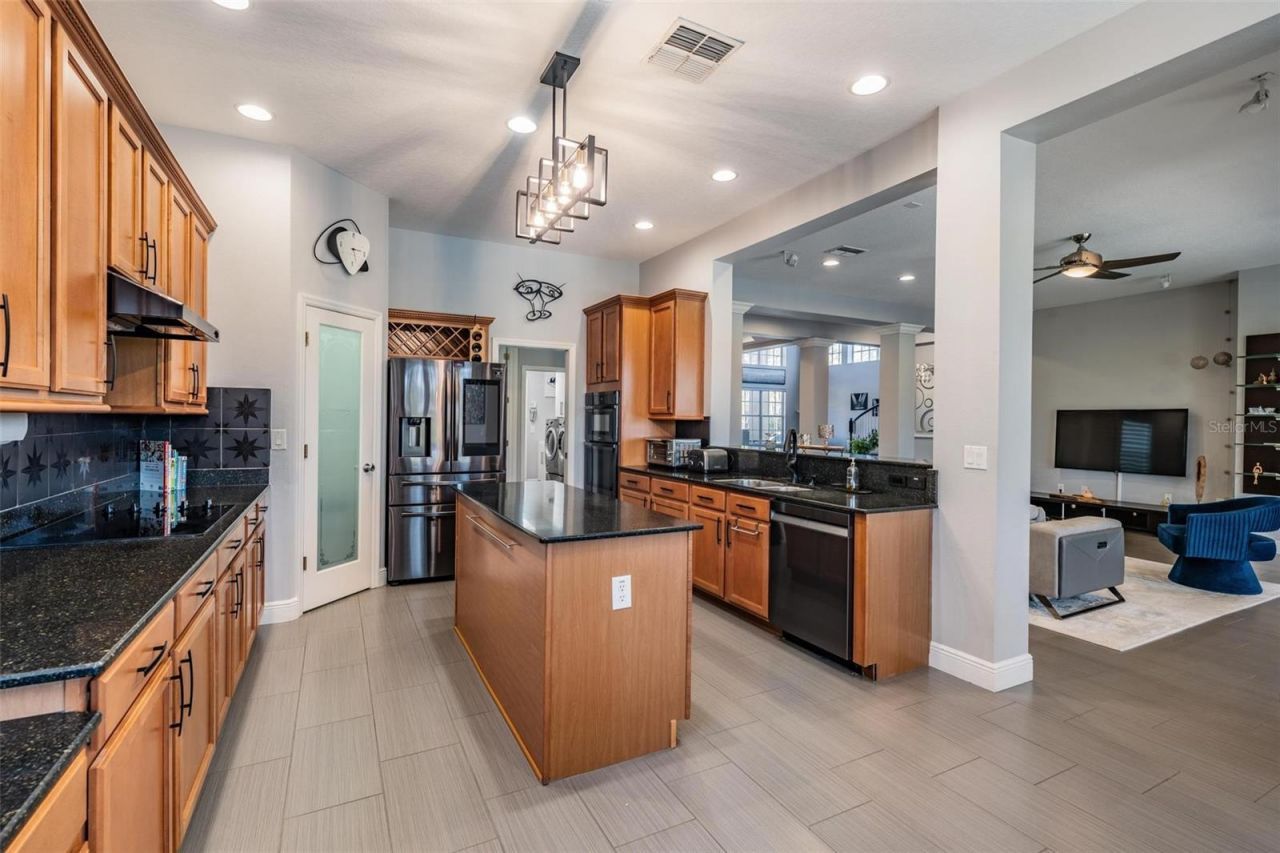 23626 Abercorn Lane, Land O Lakes, FL 34639 Photo