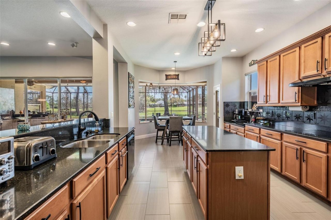 23626 Abercorn Lane, Land O Lakes, FL 34639 Photo