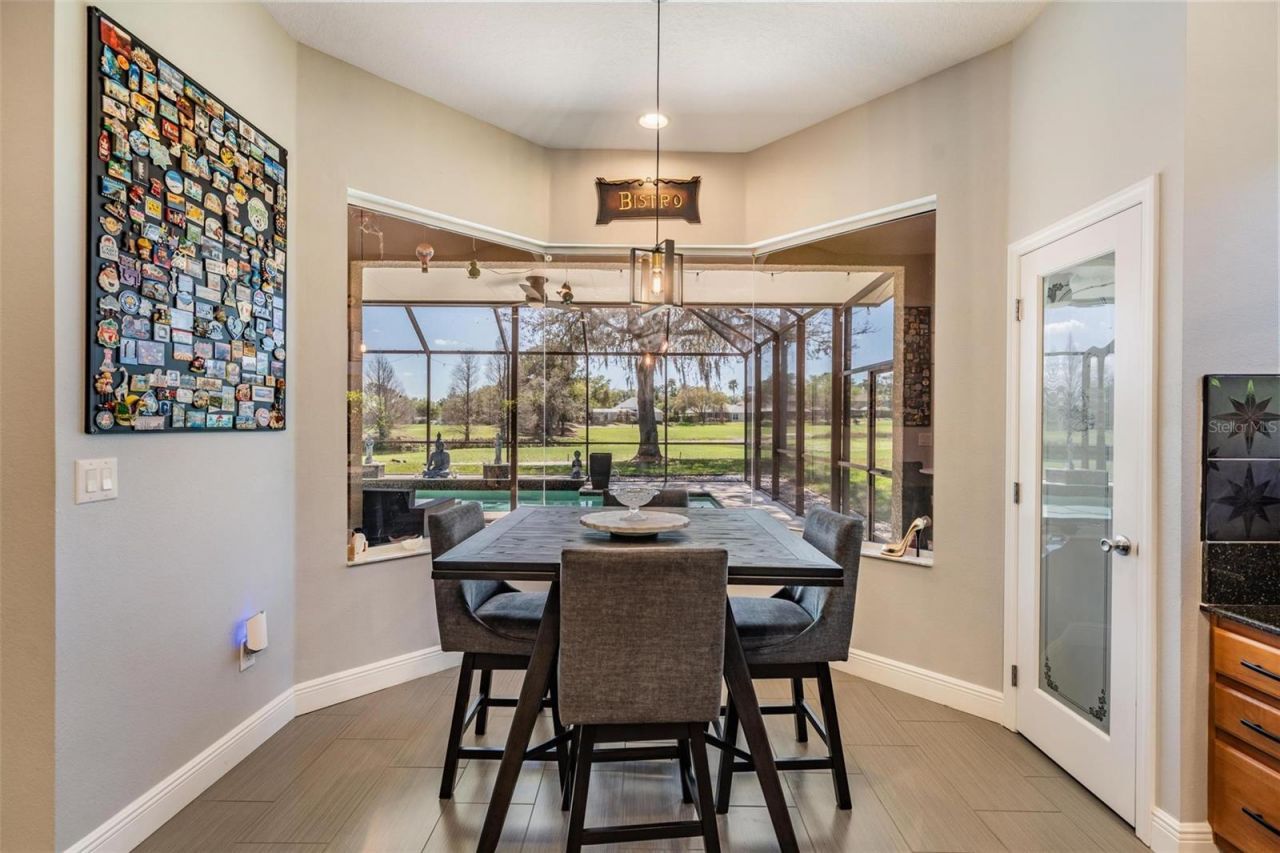 23626 Abercorn Lane, Land O Lakes, FL 34639 Photo