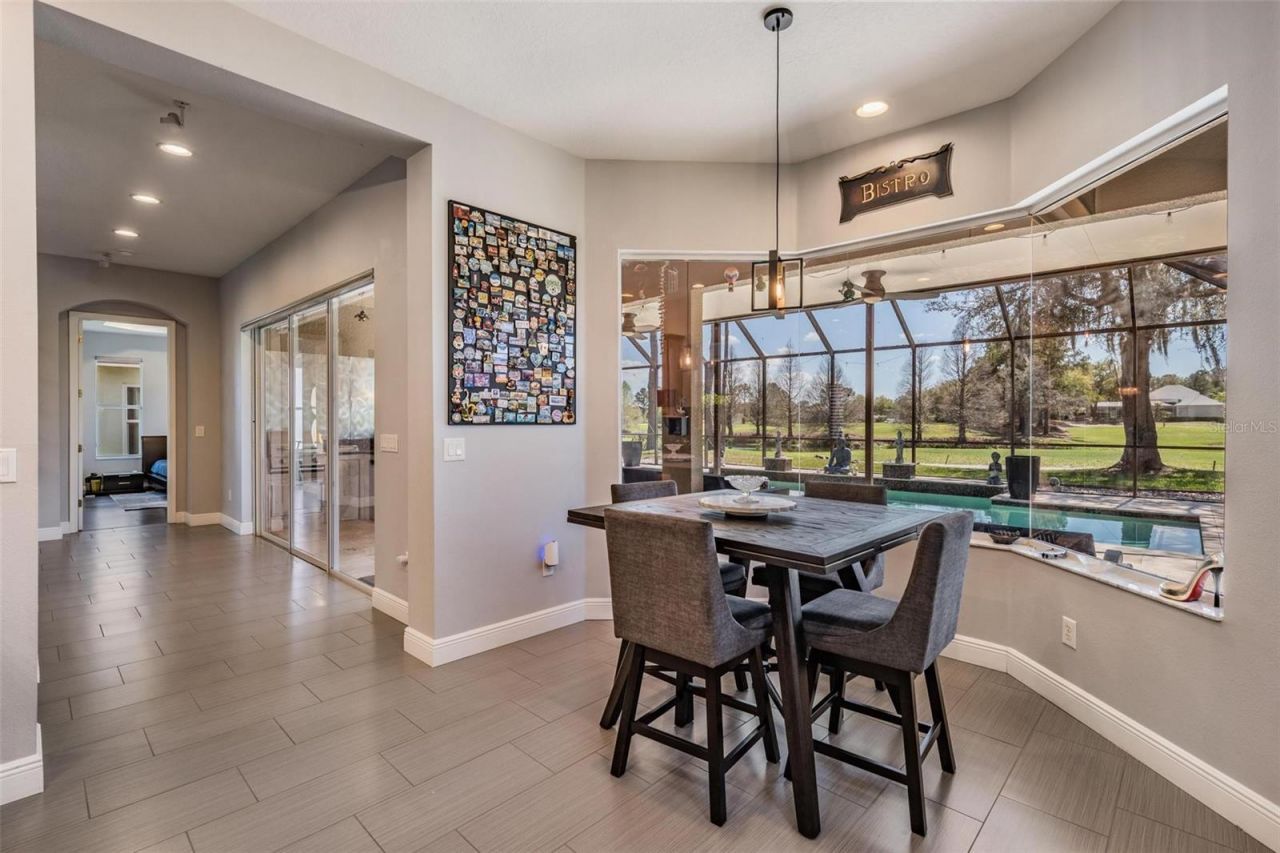 23626 Abercorn Lane, Land O Lakes, FL 34639 Photo