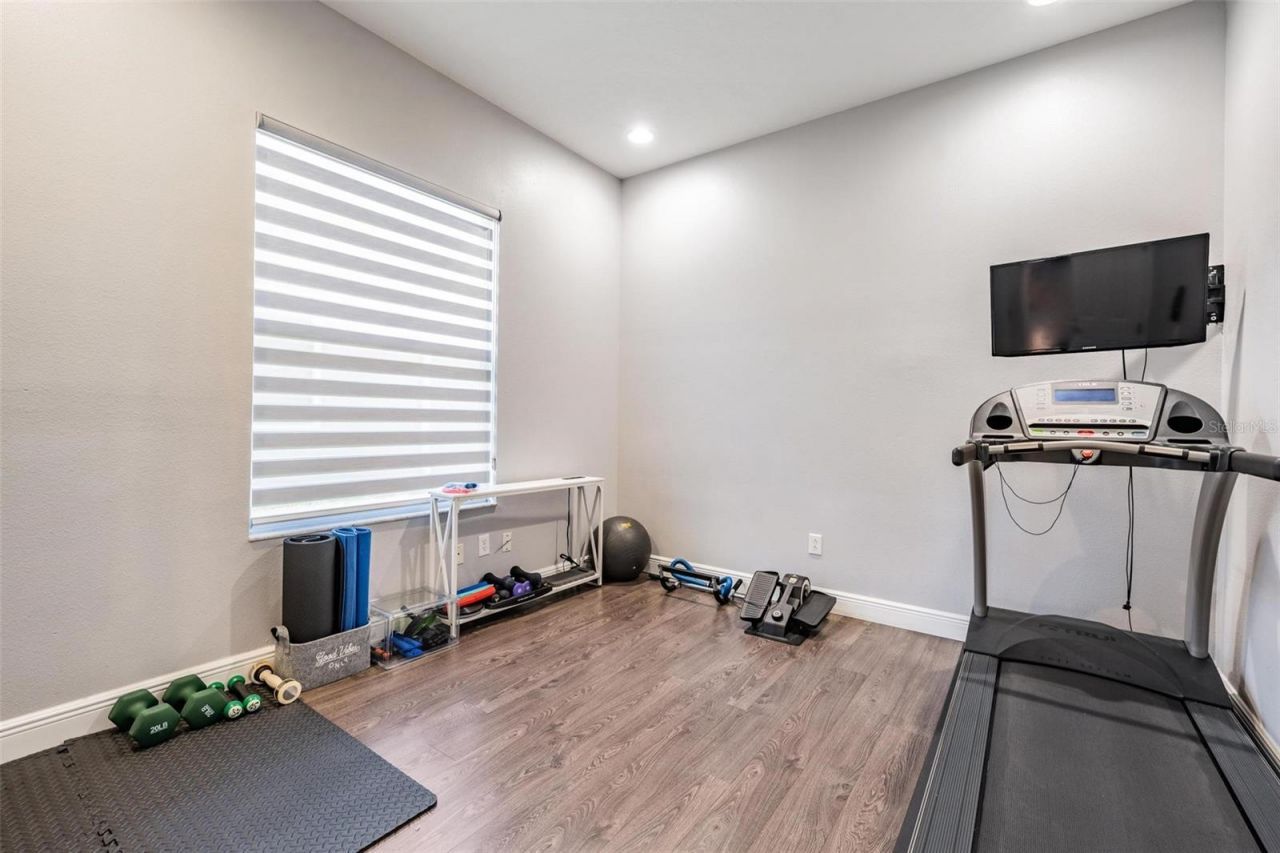 23626 Abercorn Lane, Land O Lakes, FL 34639 Photo