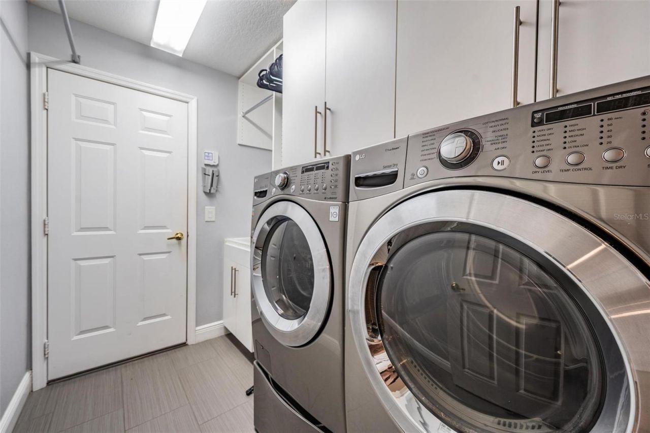 23626 Abercorn Lane, Land O Lakes, FL 34639 Photo