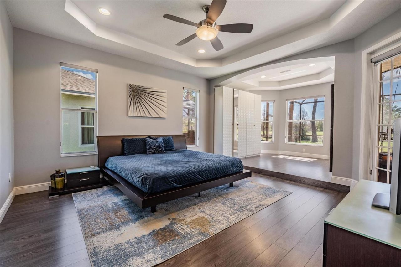 23626 Abercorn Lane, Land O Lakes, FL 34639 Photo