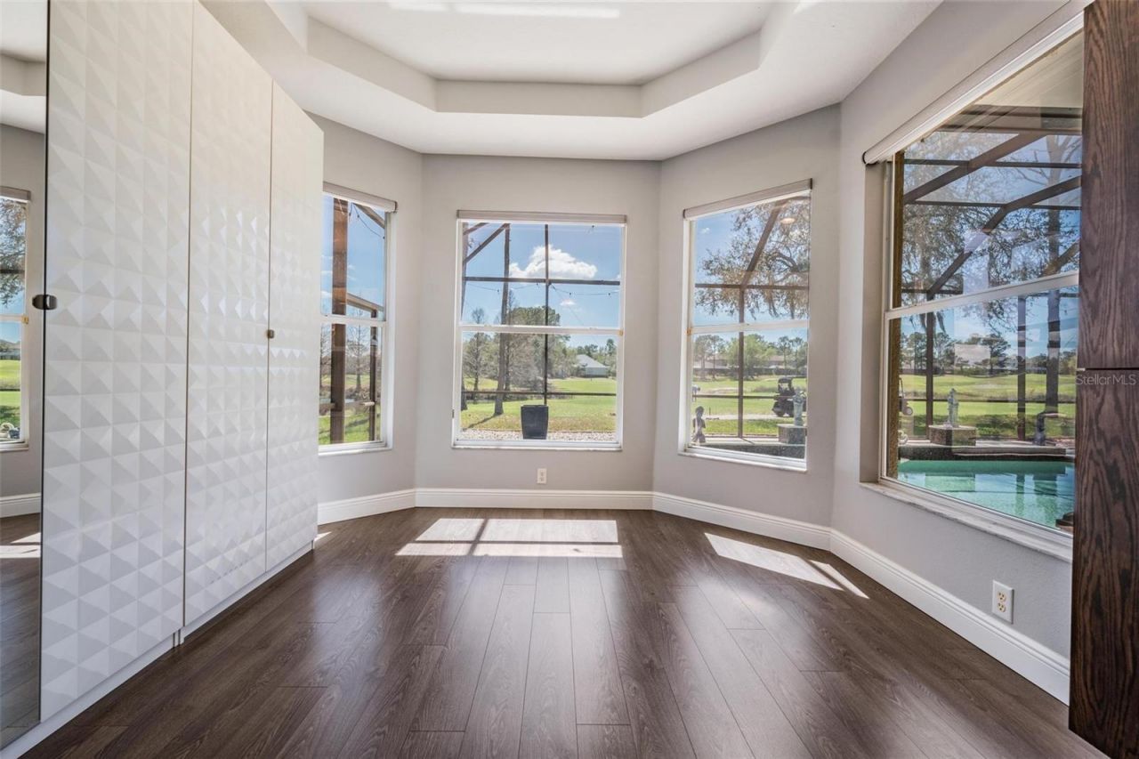 23626 Abercorn Lane, Land O Lakes, FL 34639 Photo