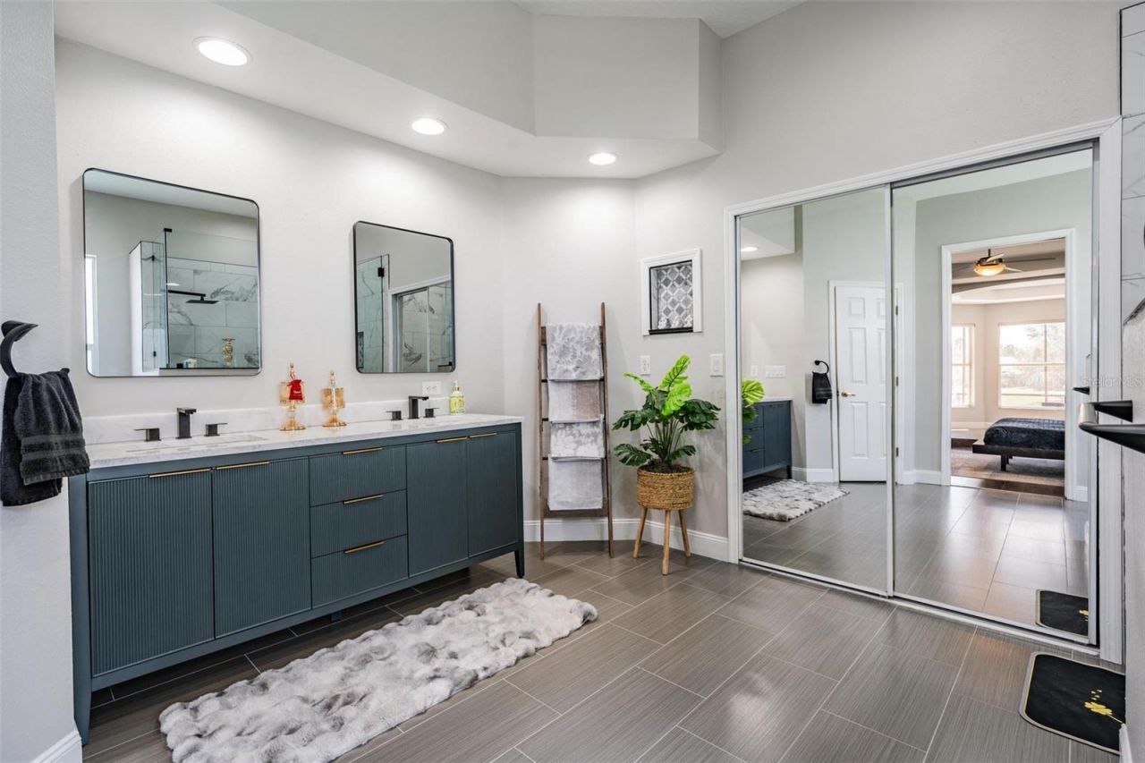 23626 Abercorn Lane, Land O Lakes, FL 34639 Photo